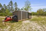 591 Simmons Place Drive - Photo 33