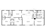 591 Simmons Place Drive - Photo 38