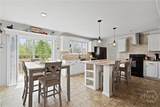 591 Simmons Place Drive - Photo 8