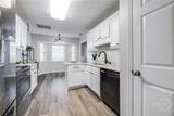 19 Lake Drive - Photo 17