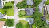 19 Lake Drive - Photo 33