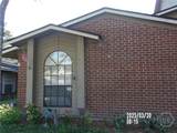 459 Mall Boulevard - Photo 1
