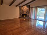 459 Mall Boulevard - Photo 3