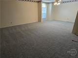 459 Mall Boulevard - Photo 4