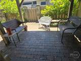 459 Mall Boulevard - Photo 5