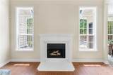 201 Henderson Oaks Drive - Photo 10