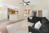201 Henderson Oaks Drive - Photo 11