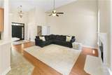 201 Henderson Oaks Drive - Photo 12