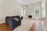 201 Henderson Oaks Drive - Photo 13