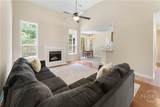 201 Henderson Oaks Drive - Photo 14