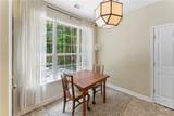 201 Henderson Oaks Drive - Photo 15