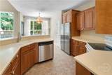 201 Henderson Oaks Drive - Photo 16