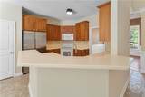 201 Henderson Oaks Drive - Photo 17