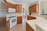 201 Henderson Oaks Drive - Photo 18