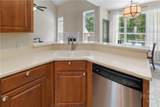 201 Henderson Oaks Drive - Photo 19