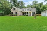 201 Henderson Oaks Drive - Photo 2