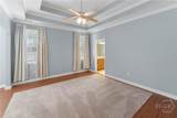 201 Henderson Oaks Drive - Photo 20