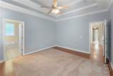 201 Henderson Oaks Drive - Photo 21