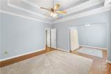 201 Henderson Oaks Drive - Photo 22