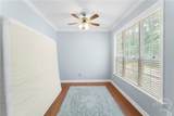 201 Henderson Oaks Drive - Photo 23