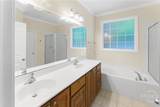201 Henderson Oaks Drive - Photo 24