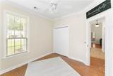 201 Henderson Oaks Drive - Photo 26