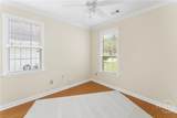 201 Henderson Oaks Drive - Photo 27
