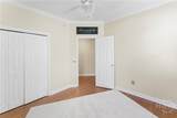 201 Henderson Oaks Drive - Photo 28