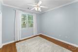 201 Henderson Oaks Drive - Photo 30