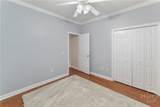 201 Henderson Oaks Drive - Photo 31