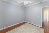 201 Henderson Oaks Drive - Photo 32