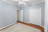 201 Henderson Oaks Drive - Photo 33