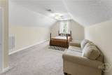 201 Henderson Oaks Drive - Photo 35