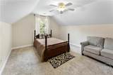 201 Henderson Oaks Drive - Photo 36