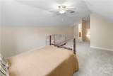 201 Henderson Oaks Drive - Photo 37
