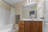 201 Henderson Oaks Drive - Photo 38