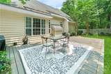 201 Henderson Oaks Drive - Photo 39