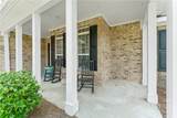 201 Henderson Oaks Drive - Photo 4
