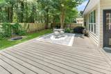 201 Henderson Oaks Drive - Photo 40