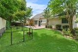 201 Henderson Oaks Drive - Photo 41