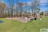 201 Henderson Oaks Drive - Photo 43