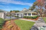 201 Henderson Oaks Drive - Photo 44