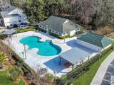 201 Henderson Oaks Drive - Photo 45