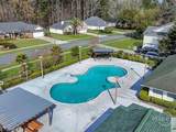 201 Henderson Oaks Drive - Photo 46