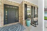 201 Henderson Oaks Drive - Photo 5