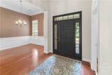 201 Henderson Oaks Drive - Photo 6