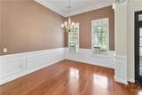 201 Henderson Oaks Drive - Photo 7