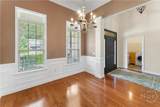 201 Henderson Oaks Drive - Photo 8