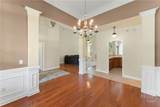 201 Henderson Oaks Drive - Photo 9