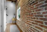411 Congress Street - Photo 8